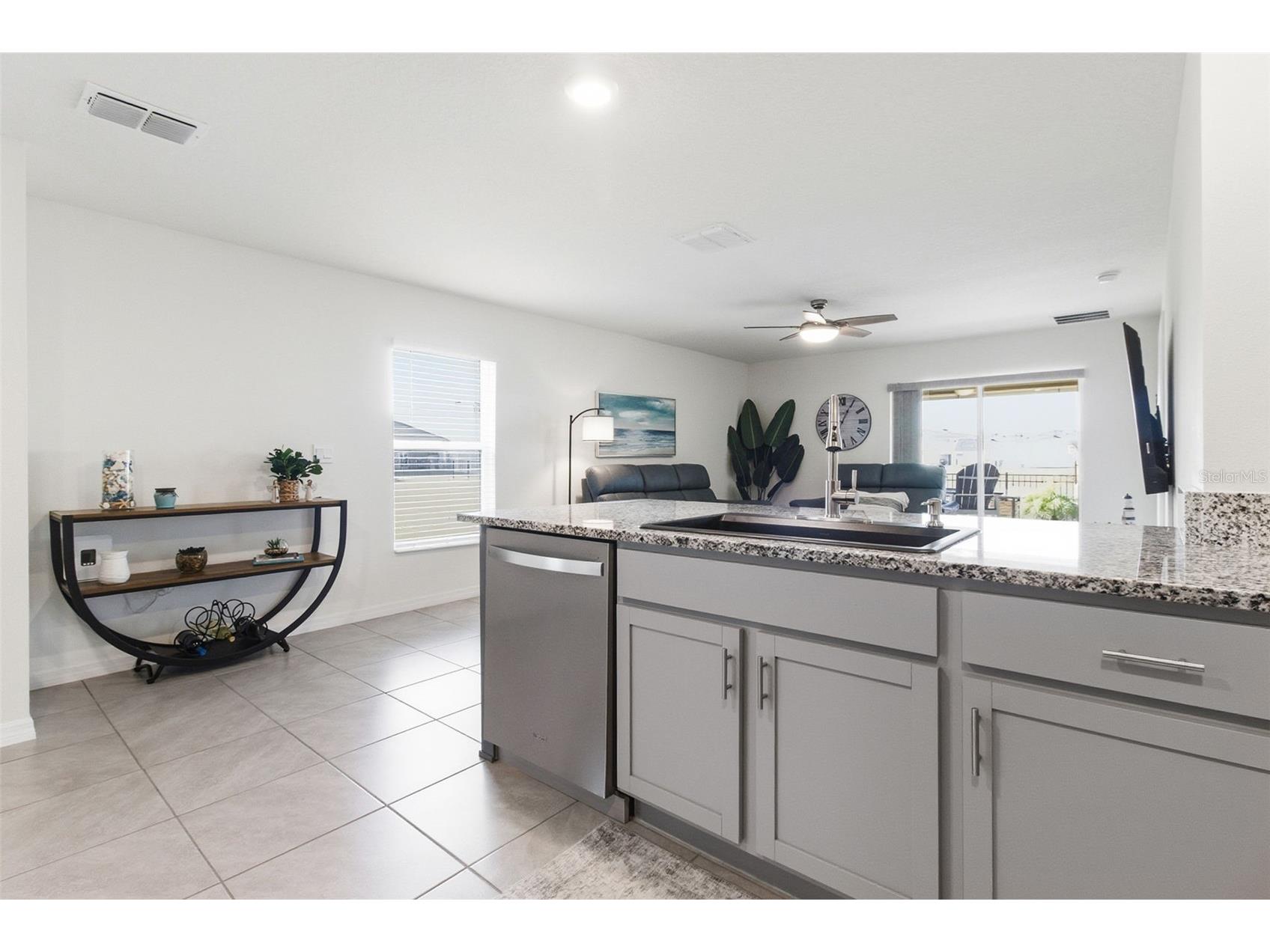 3718 Mannered Gold Avenue Bradenton FL 34208 TB8472090 image17