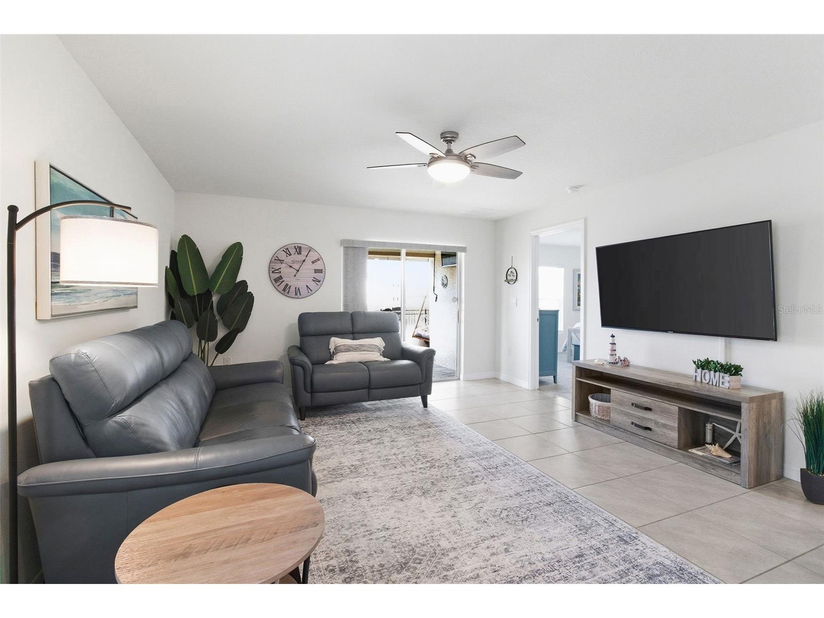 3718 Mannered Gold Avenue Bradenton FL 34208 TB8472090 image18