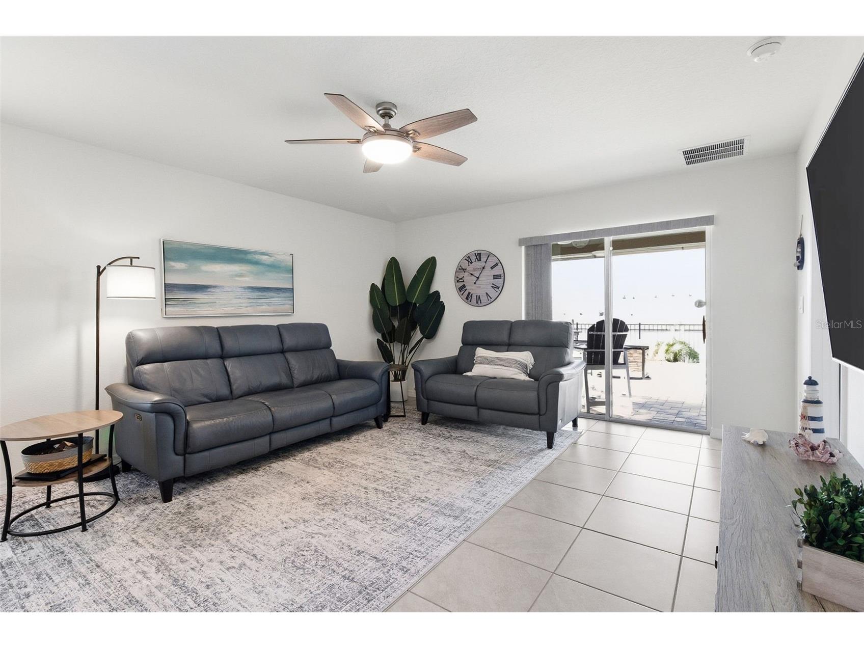 3718 Mannered Gold Avenue Bradenton FL 34208 TB8472090 image19