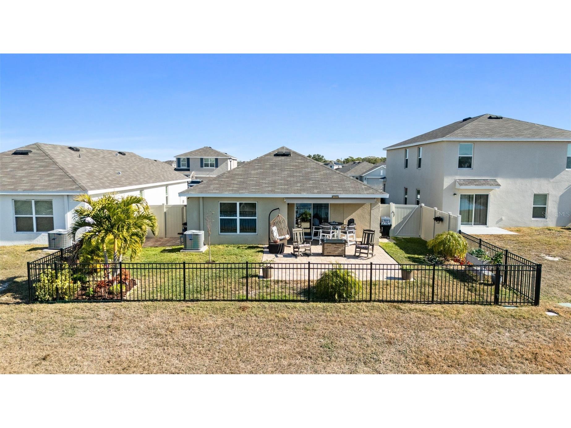 3718 Mannered Gold Avenue Bradenton FL 34208 TB8472090 image2