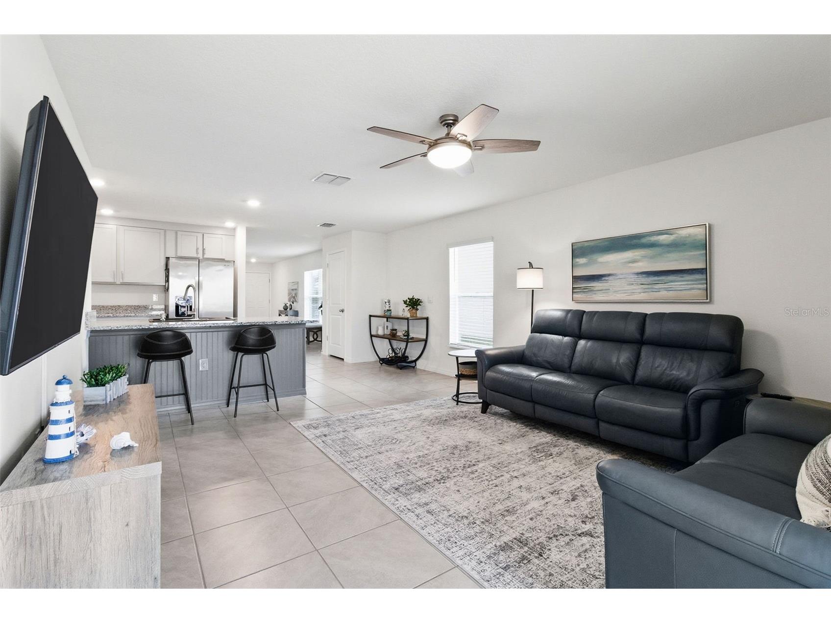 3718 Mannered Gold Avenue Bradenton FL 34208 TB8472090 image20