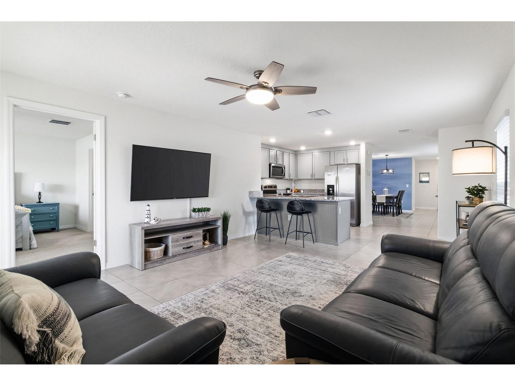 3718 Mannered Gold Avenue Bradenton FL 34208 TB8472090 image21