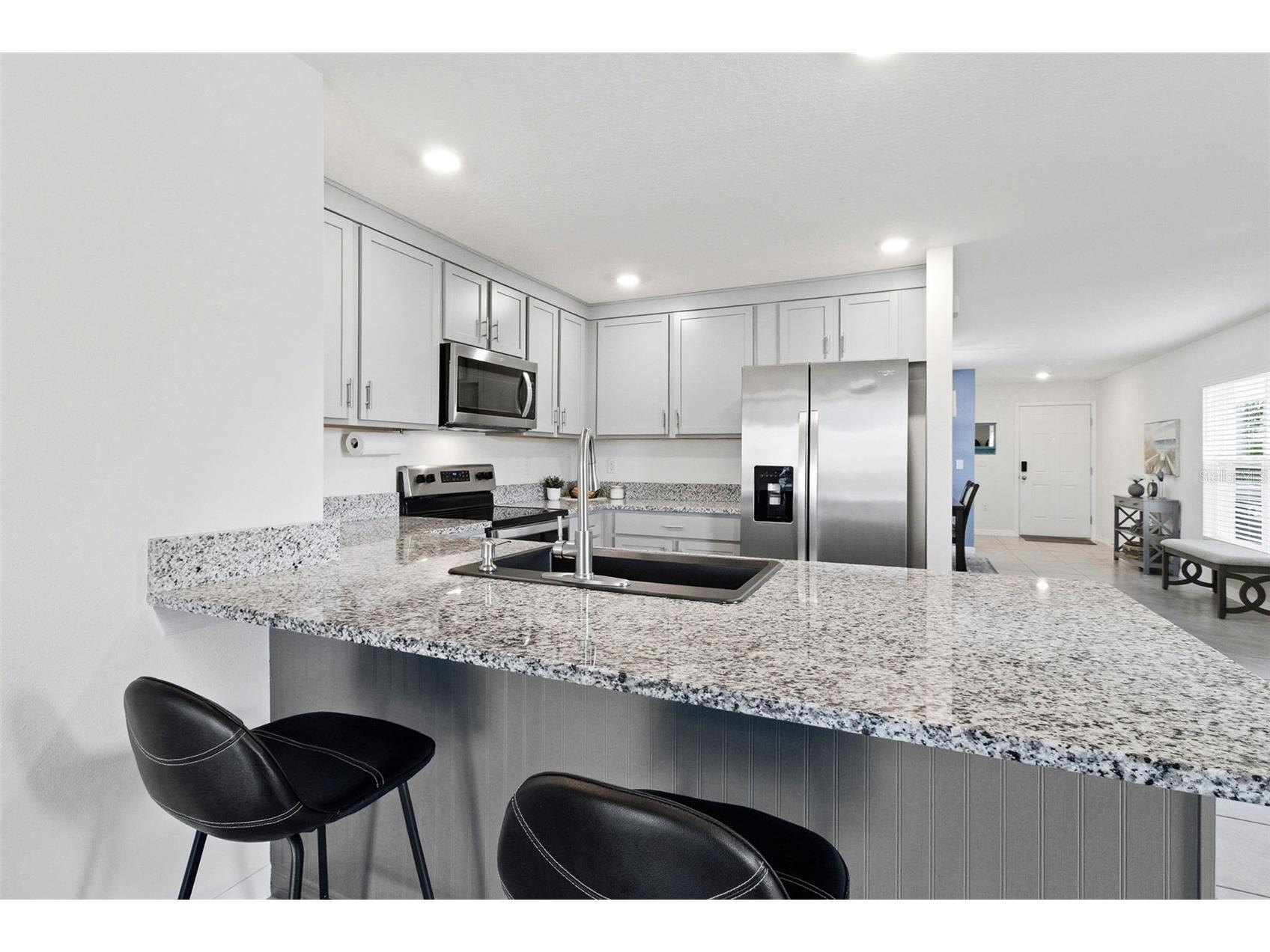 3718 Mannered Gold Avenue Bradenton FL 34208 TB8472090 image22