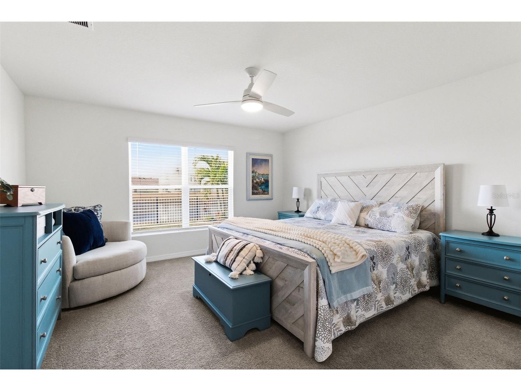 3718 Mannered Gold Avenue Bradenton FL 34208 TB8472090 image23