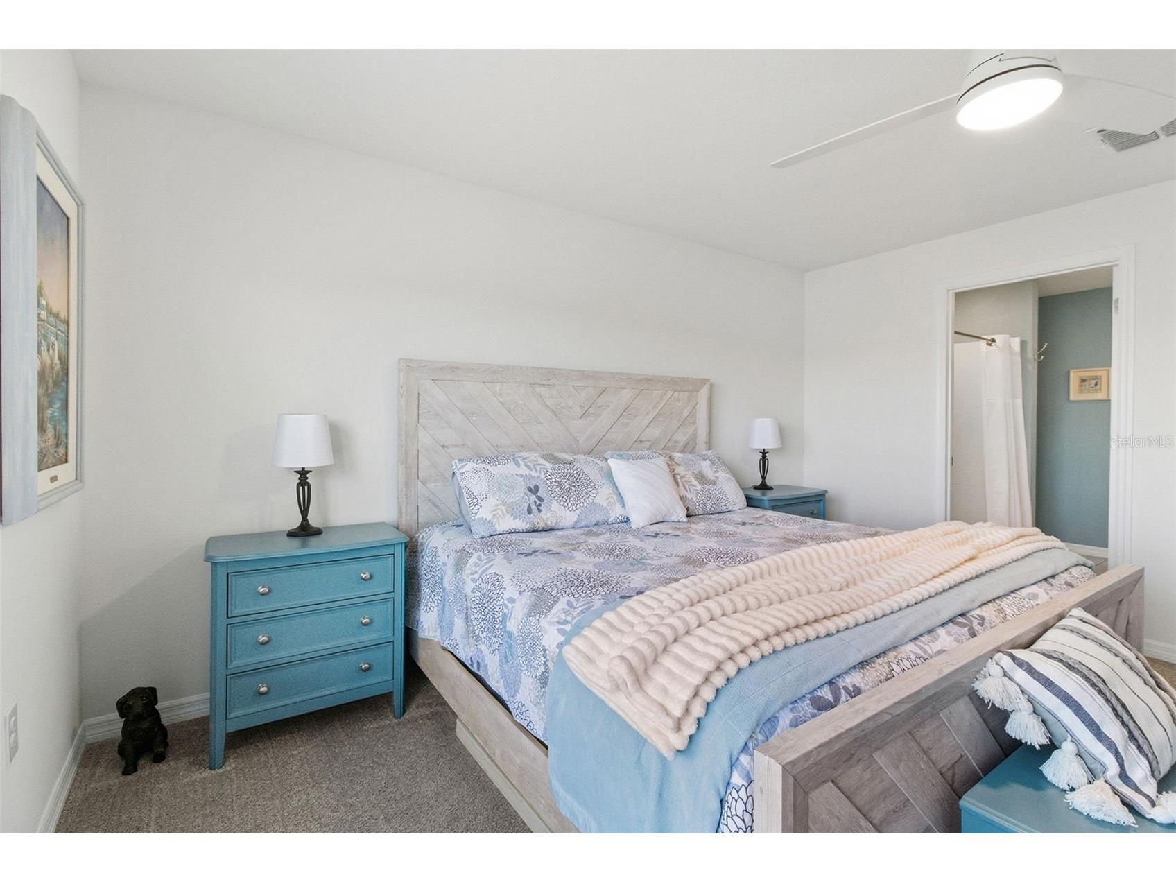 3718 Mannered Gold Avenue Bradenton FL 34208 TB8472090 image24