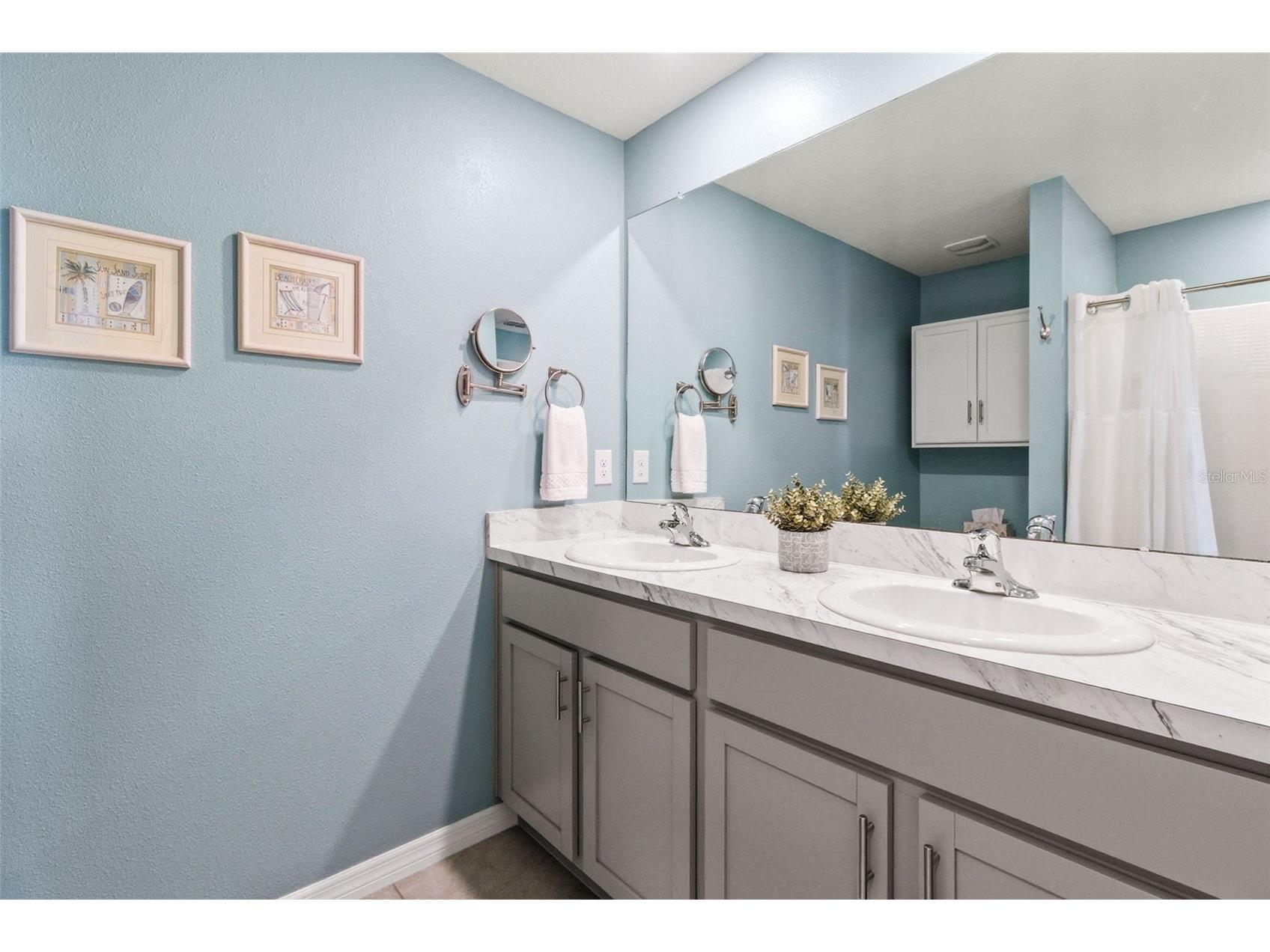 3718 Mannered Gold Avenue Bradenton FL 34208 TB8472090 image25