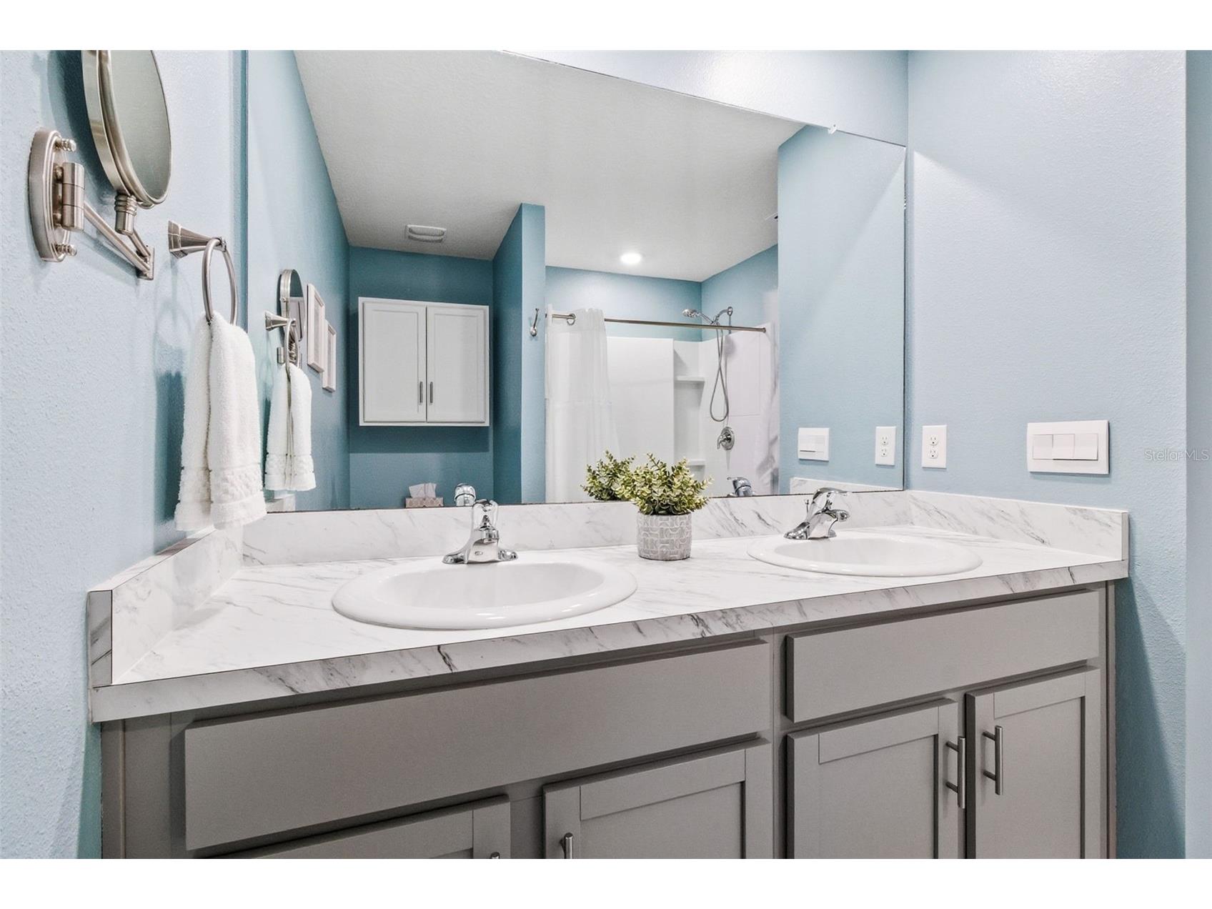 3718 Mannered Gold Avenue Bradenton FL 34208 TB8472090 image26