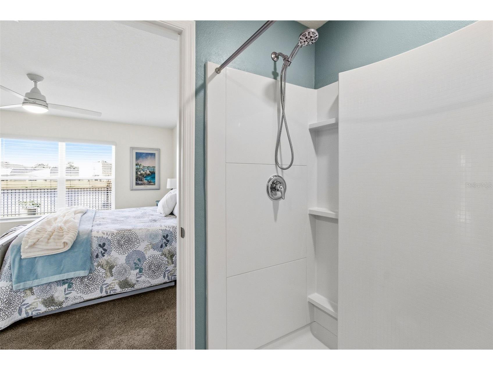 3718 Mannered Gold Avenue Bradenton FL 34208 TB8472090 image27