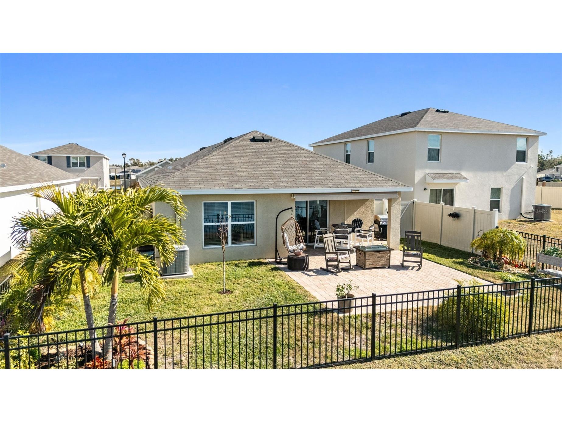 3718 Mannered Gold Avenue Bradenton FL 34208 TB8472090 image3