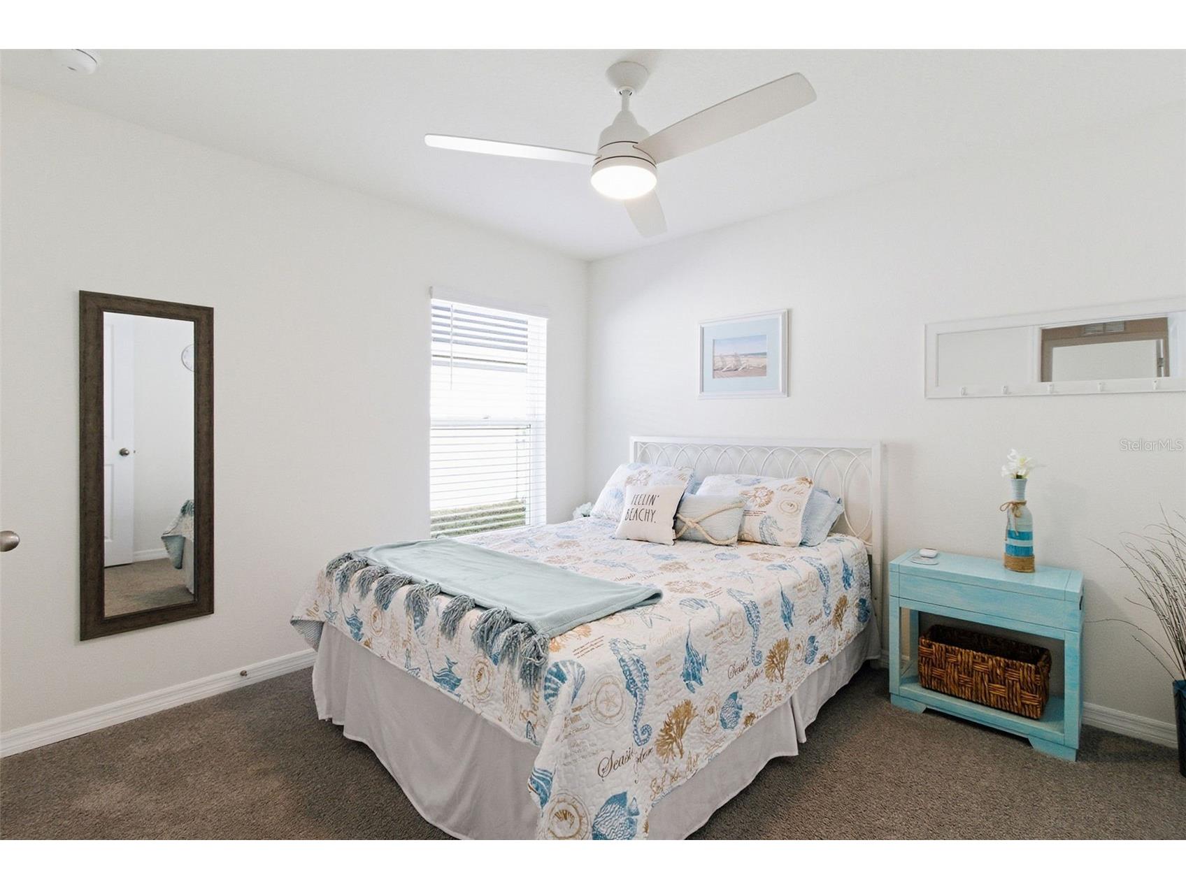 3718 Mannered Gold Avenue Bradenton FL 34208 TB8472090 image30