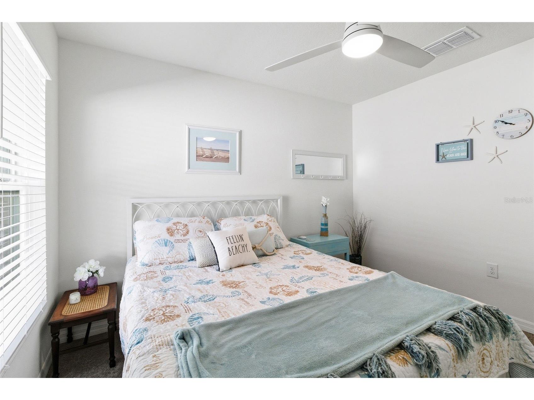 3718 Mannered Gold Avenue Bradenton FL 34208 TB8472090 image31