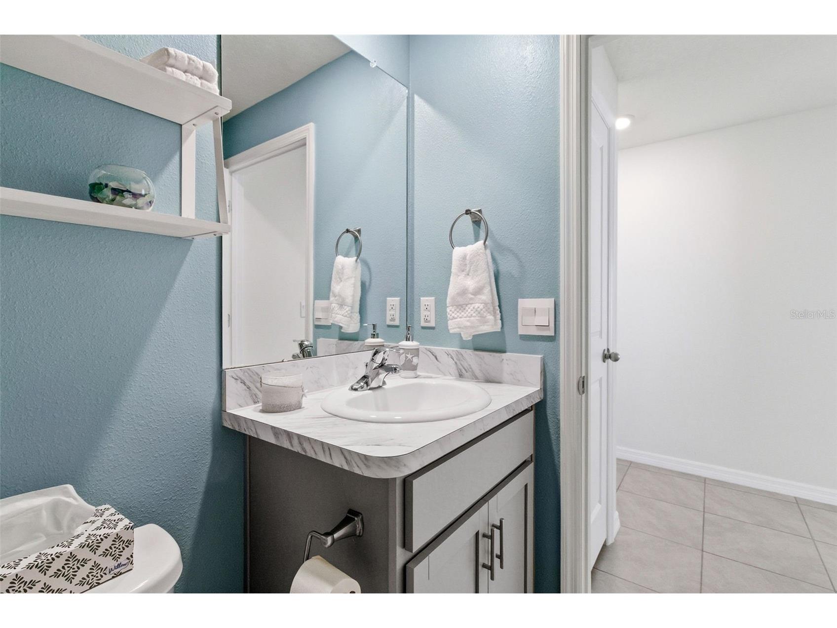 3718 Mannered Gold Avenue Bradenton FL 34208 TB8472090 image33