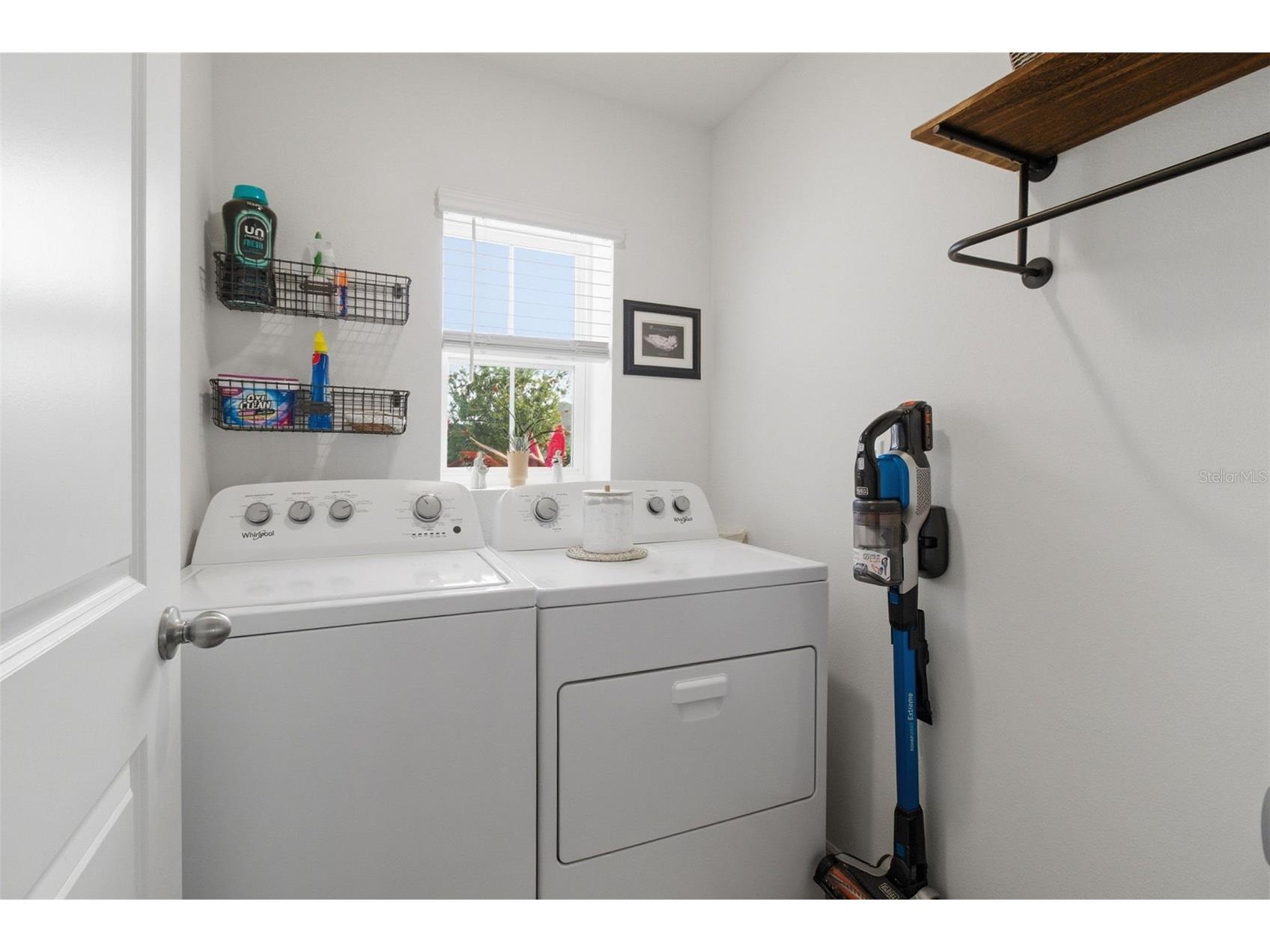 3718 Mannered Gold Avenue Bradenton FL 34208 TB8472090 image34