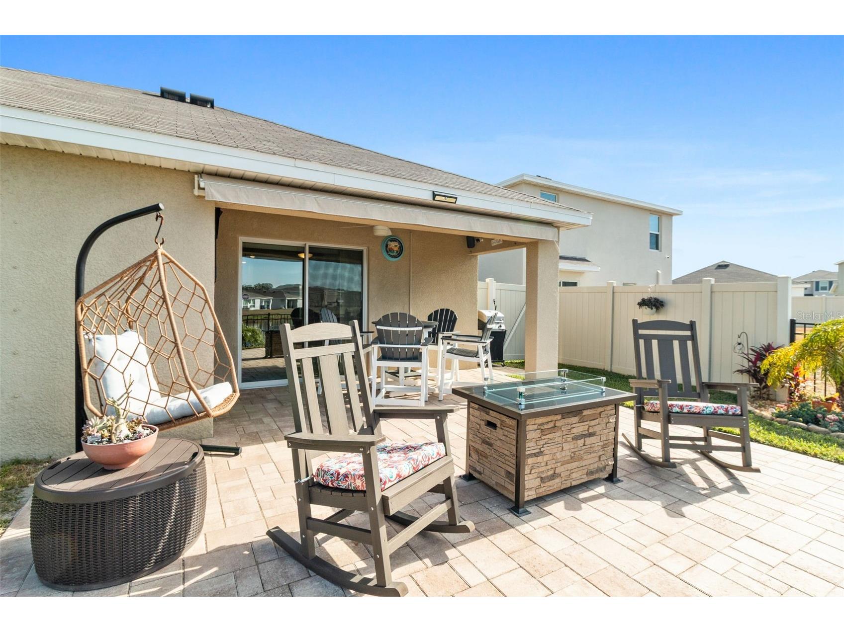 3718 Mannered Gold Avenue Bradenton FL 34208 TB8472090 image35