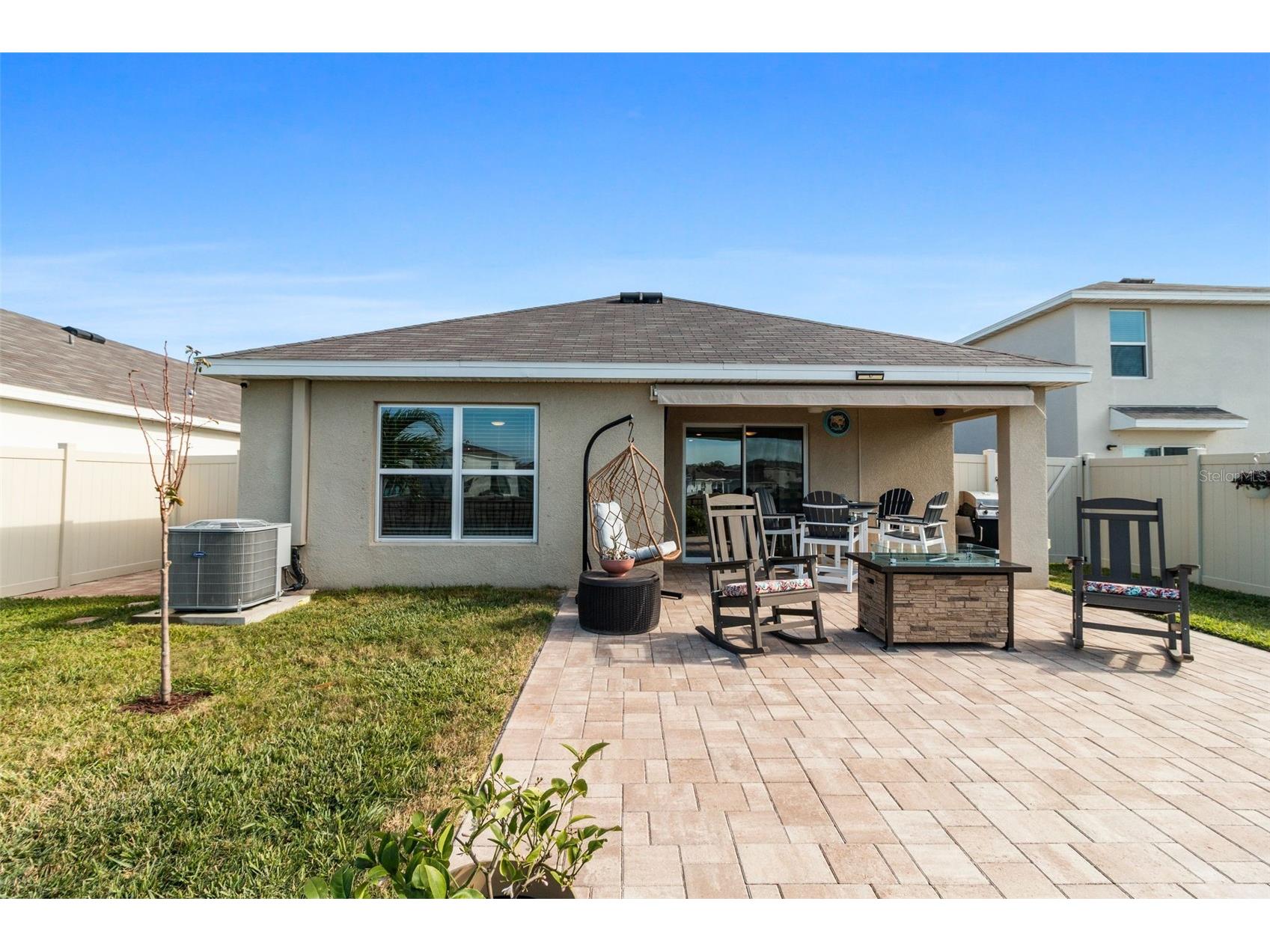 3718 Mannered Gold Avenue Bradenton FL 34208 TB8472090 image36