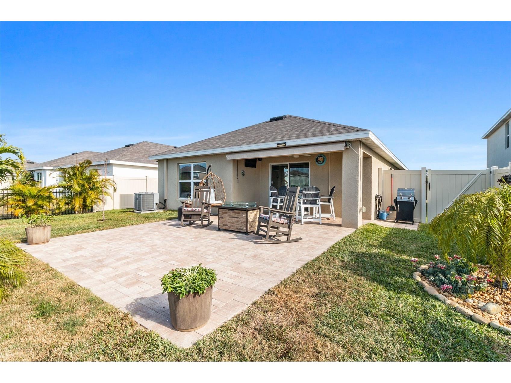 3718 Mannered Gold Avenue Bradenton FL 34208 TB8472090 image37