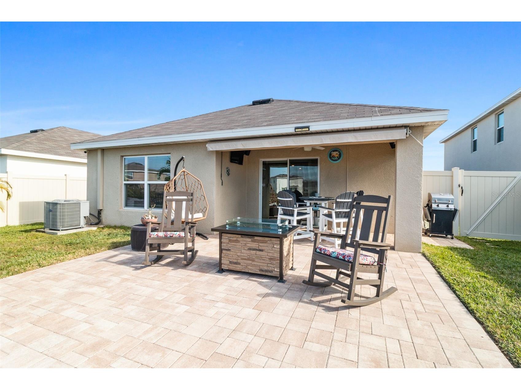 3718 Mannered Gold Avenue Bradenton FL 34208 TB8472090 image38