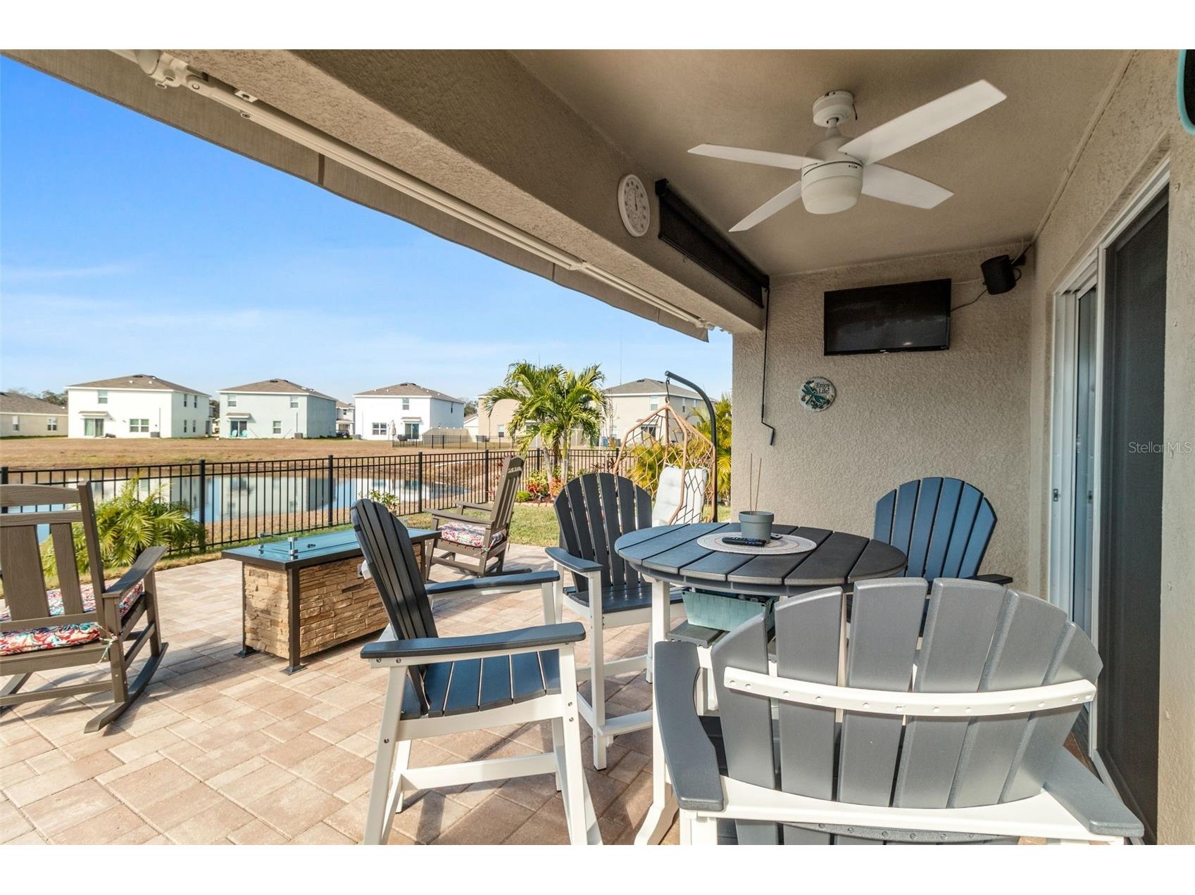 3718 Mannered Gold Avenue Bradenton FL 34208 TB8472090 image39