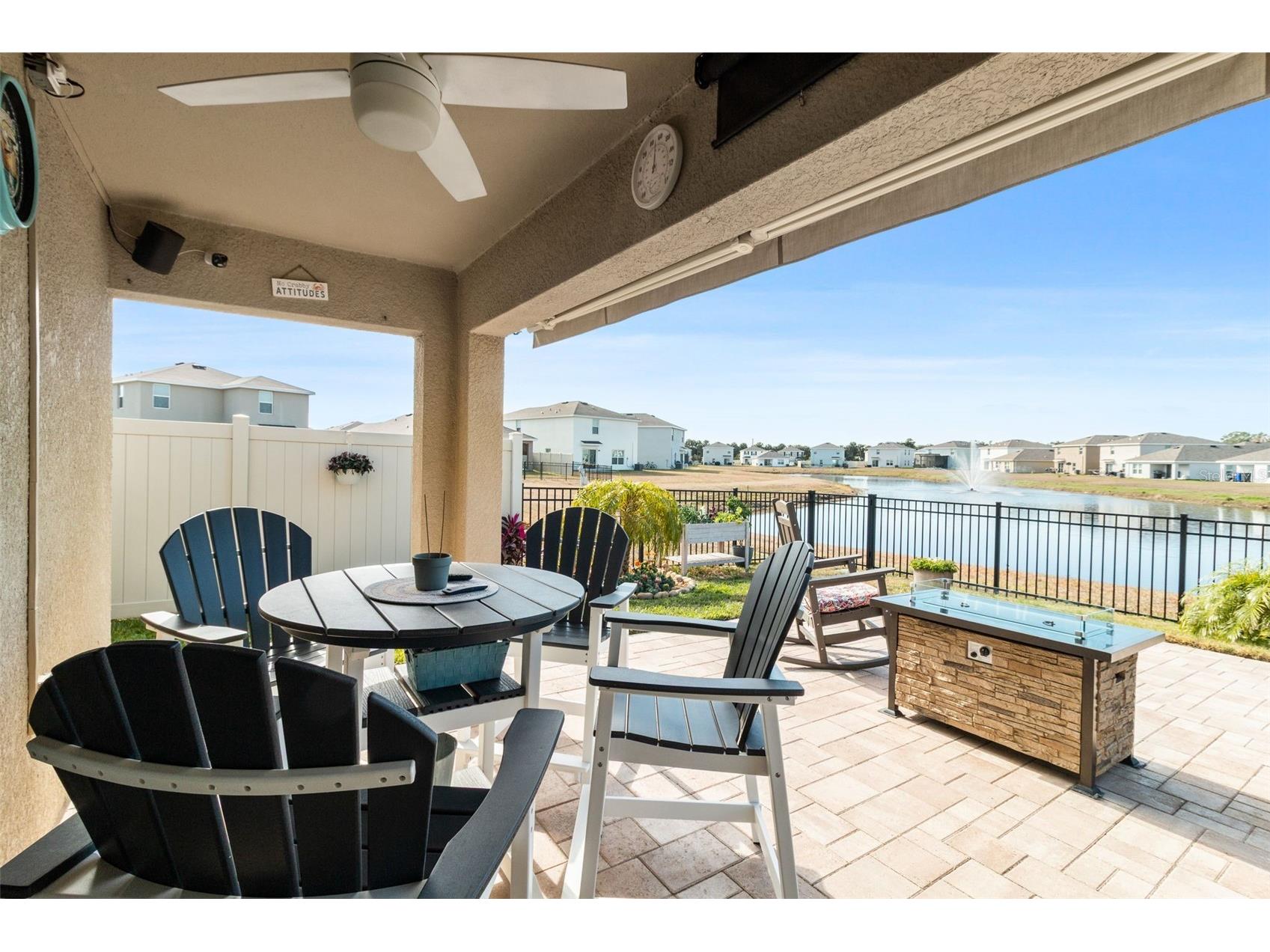 3718 Mannered Gold Avenue Bradenton FL 34208 TB8472090 image40