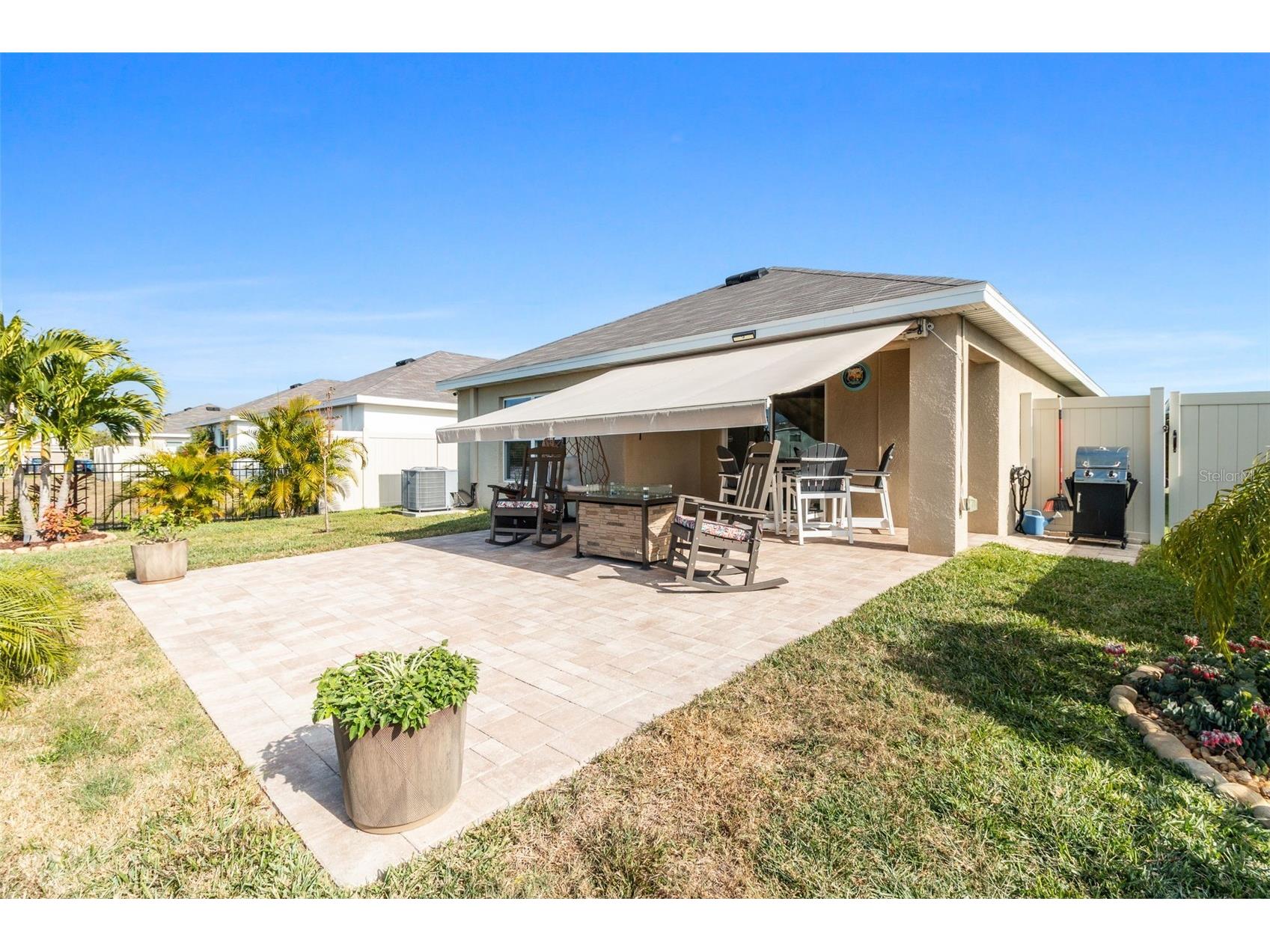 3718 Mannered Gold Avenue Bradenton FL 34208 TB8472090 image42