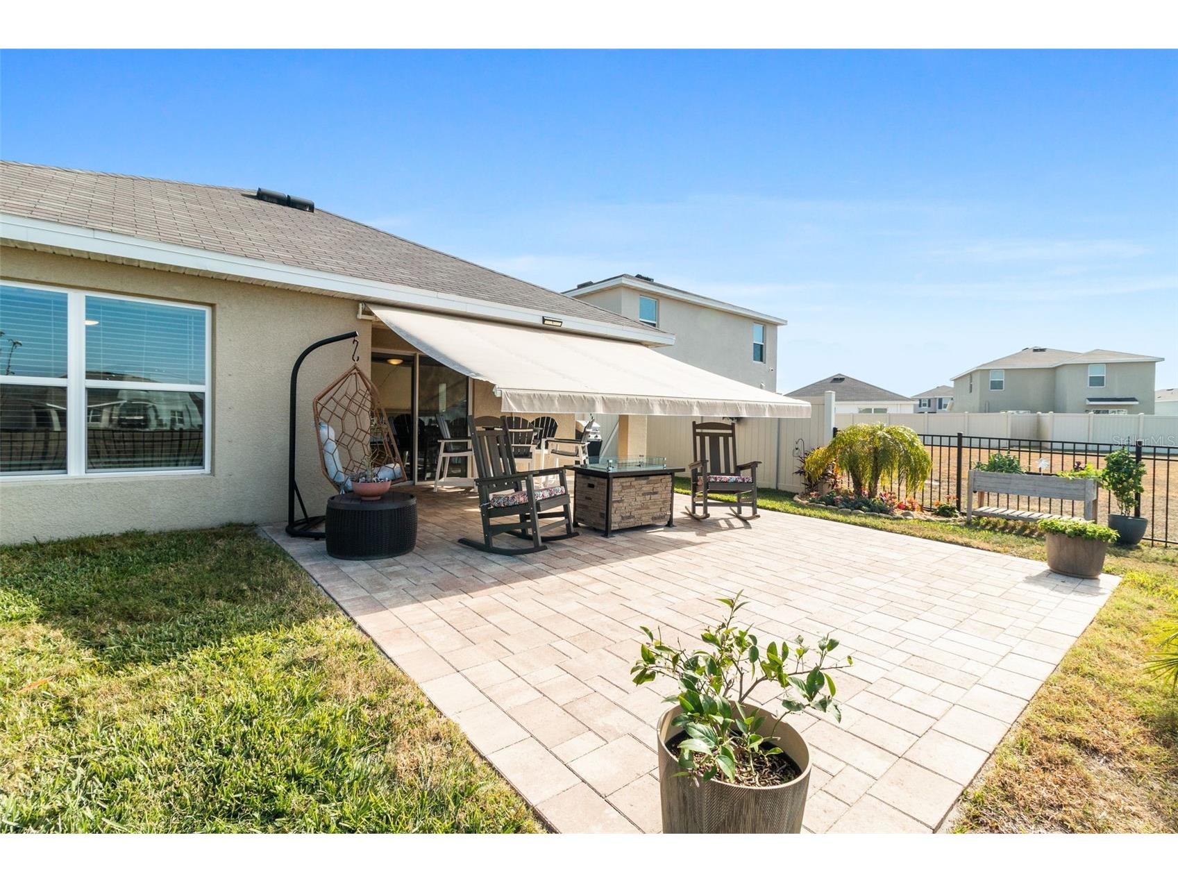 3718 Mannered Gold Avenue Bradenton FL 34208 TB8472090 image43