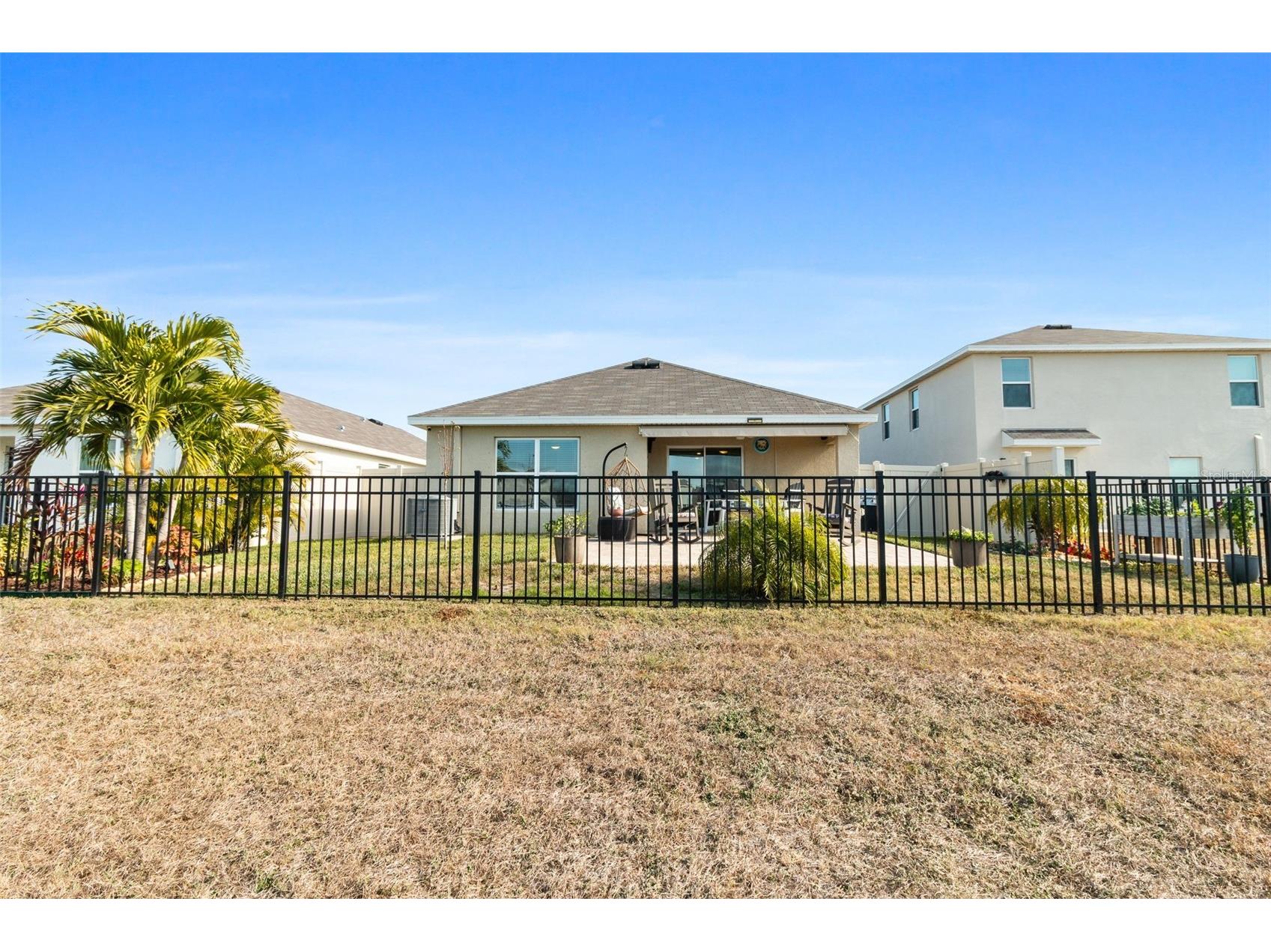 3718 Mannered Gold Avenue Bradenton FL 34208 TB8472090 image44