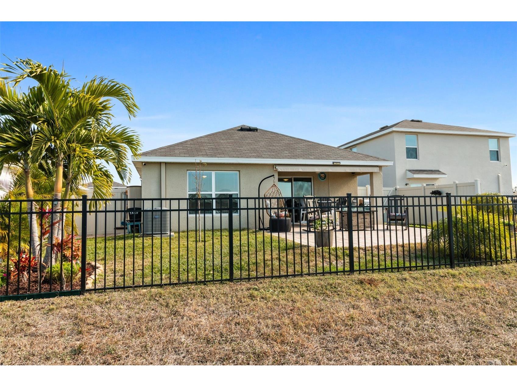 3718 Mannered Gold Avenue Bradenton FL 34208 TB8472090 image45