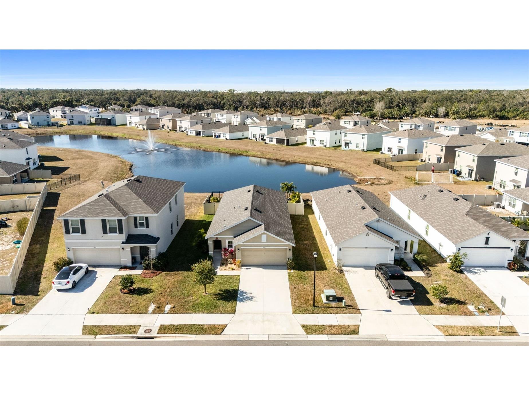 3718 Mannered Gold Avenue Bradenton FL 34208 TB8472090 image46