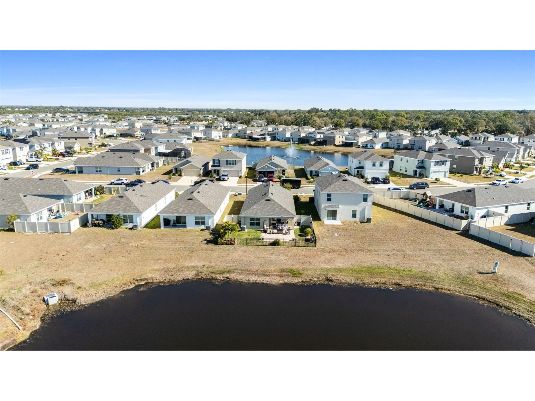 3718 Mannered Gold Avenue Bradenton FL 34208 TB8472090 image47