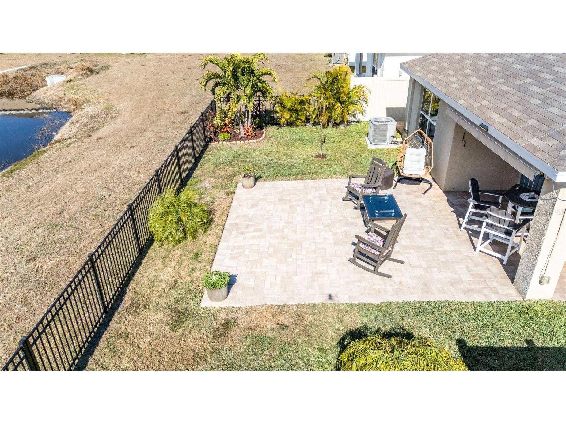 3718 Mannered Gold Avenue Bradenton FL 34208 TB8472090 image48