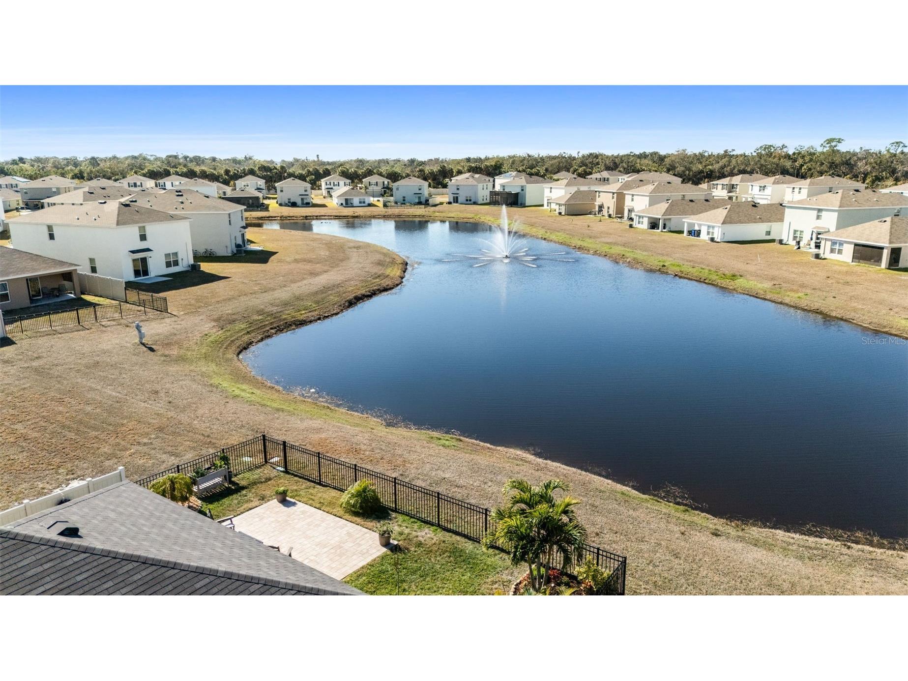 3718 Mannered Gold Avenue Bradenton FL 34208 TB8472090 image49