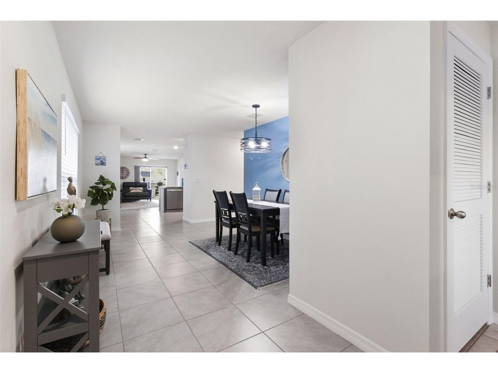 3718 Mannered Gold Avenue Bradenton FL 34208 TB8472090 image5