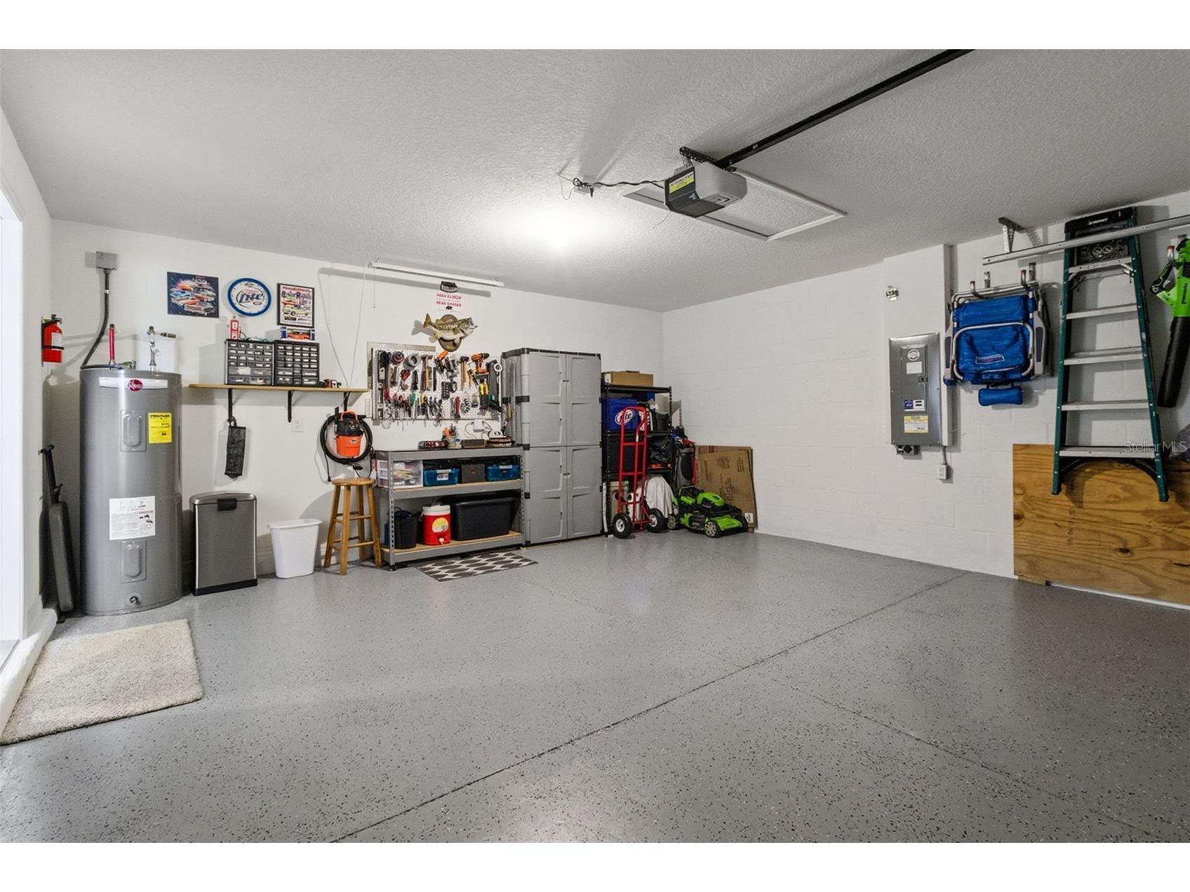 3718 Mannered Gold Avenue Bradenton FL 34208 TB8472090 image51