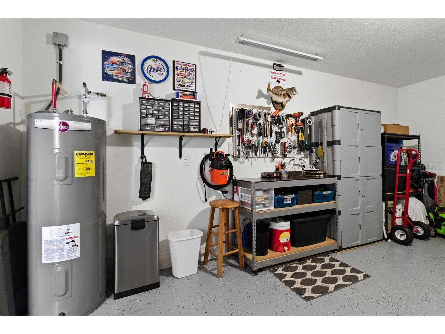 3718 Mannered Gold Avenue Bradenton FL 34208 TB8472090 image52