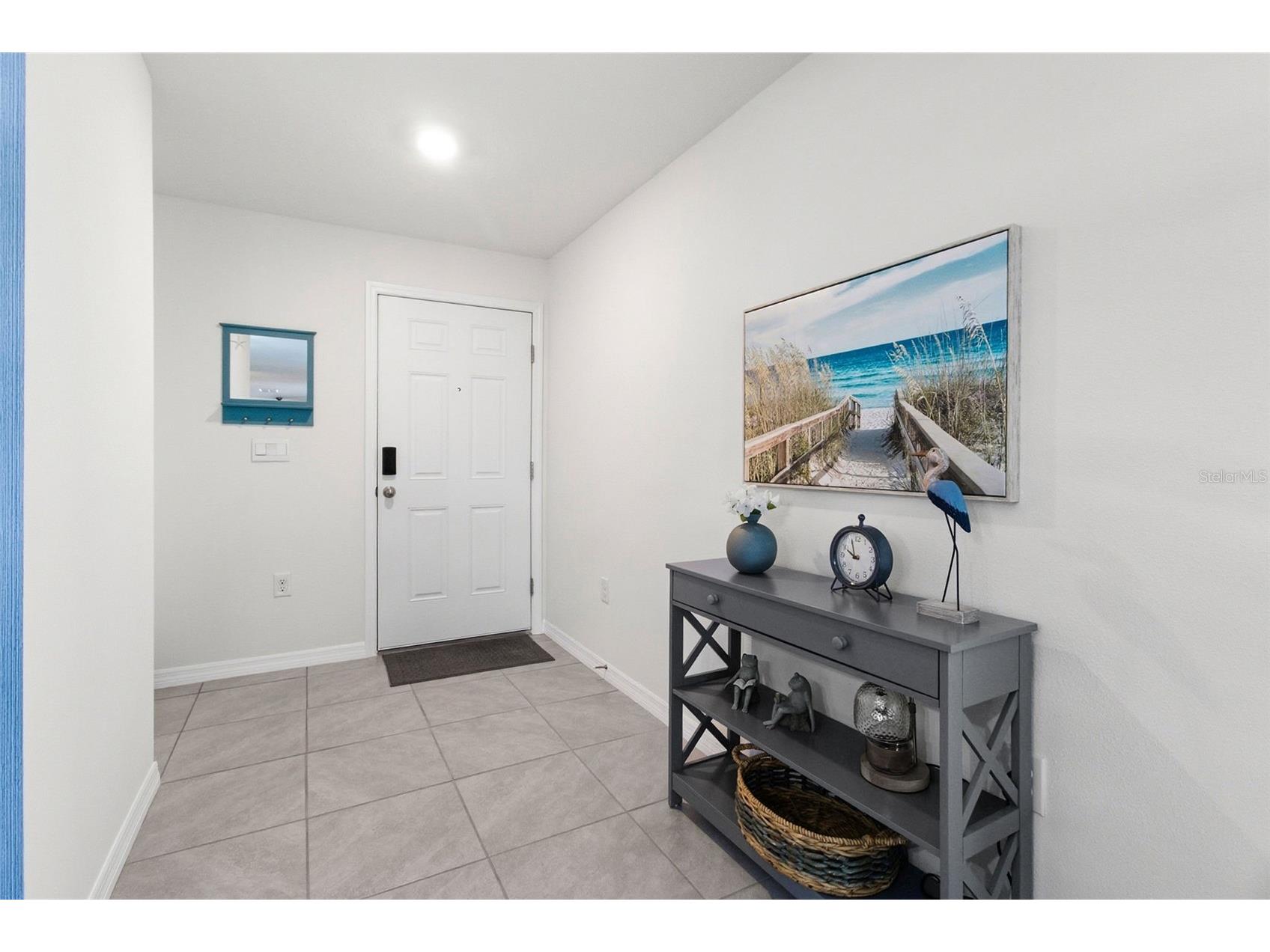 3718 Mannered Gold Avenue Bradenton FL 34208 TB8472090 image6