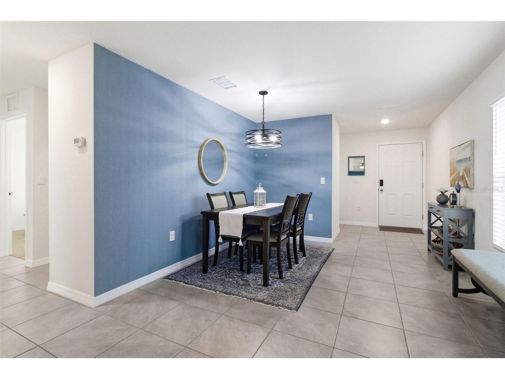 3718 Mannered Gold Avenue Bradenton FL 34208 TB8472090 image7