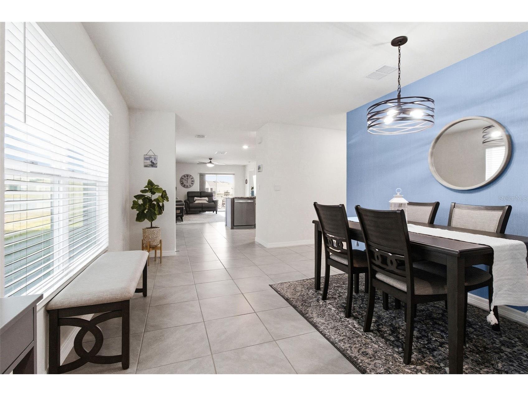 3718 Mannered Gold Avenue Bradenton FL 34208 TB8472090 image9