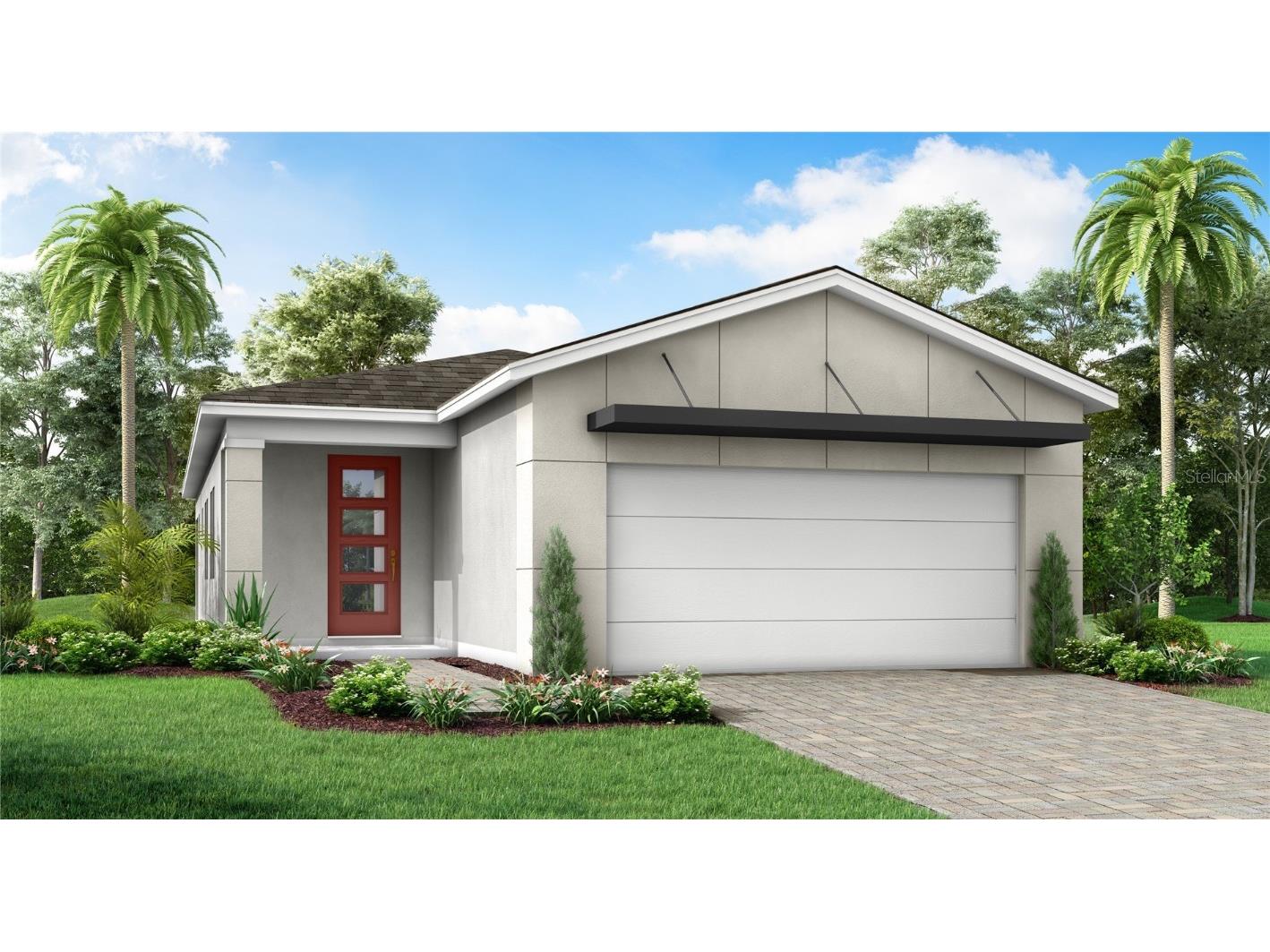 3718 Maxwell Park Drive Sun City Center FL 33573 TB8315136 image1