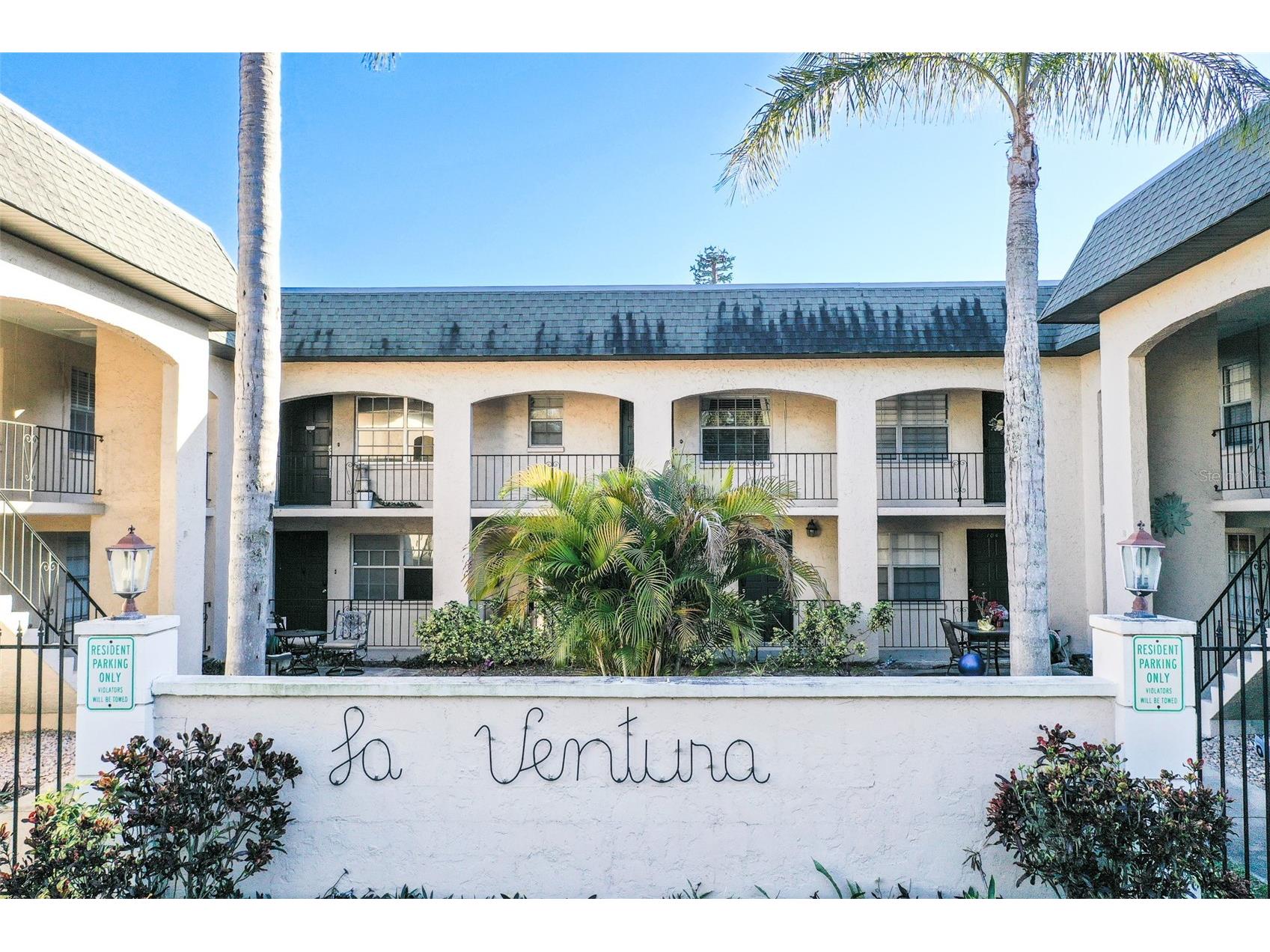 3718 Mckay Avenue #203 Tampa FL 33609 L4959064 image1