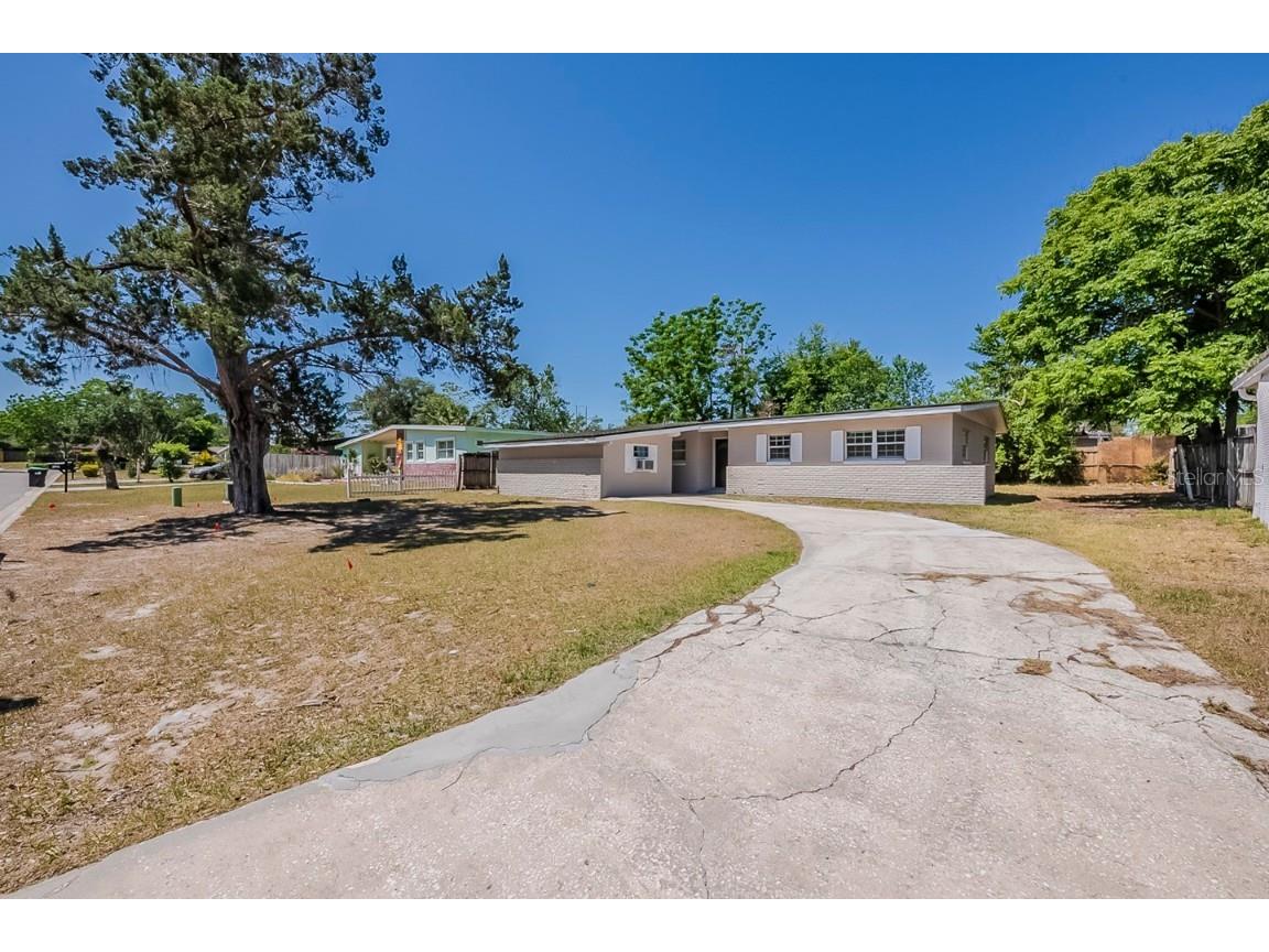 3718 Mitchell Road Orlando FL 32808 O6300263 image1