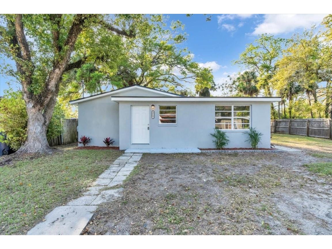 3718 N 32nd Street Tampa FL 33610 TB8360338 image1