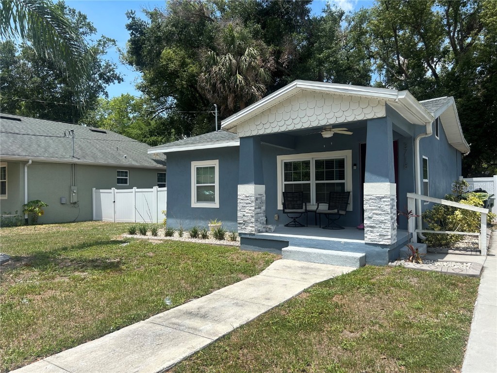 3718 N 36th Street Tampa FL 33610 TB8390439 image1