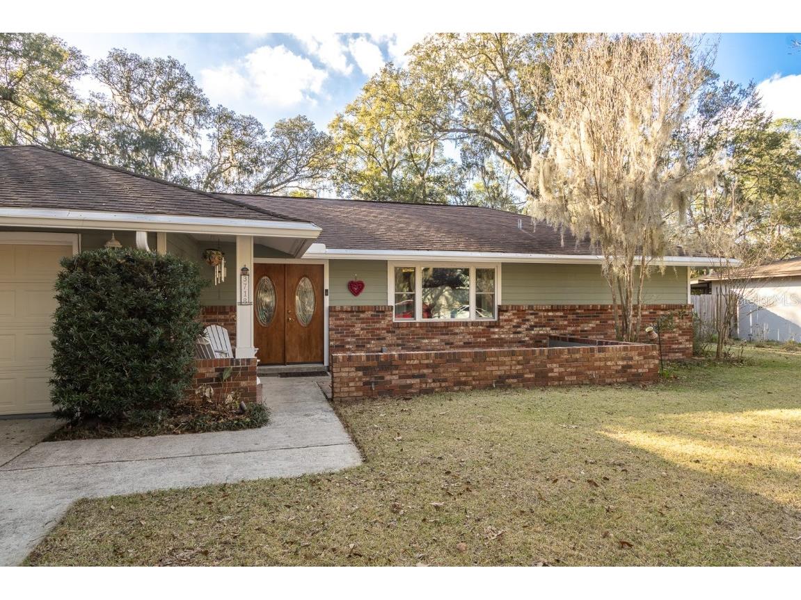 3718 NW 29th Street Gainesville FL 32605 GC528423 image1