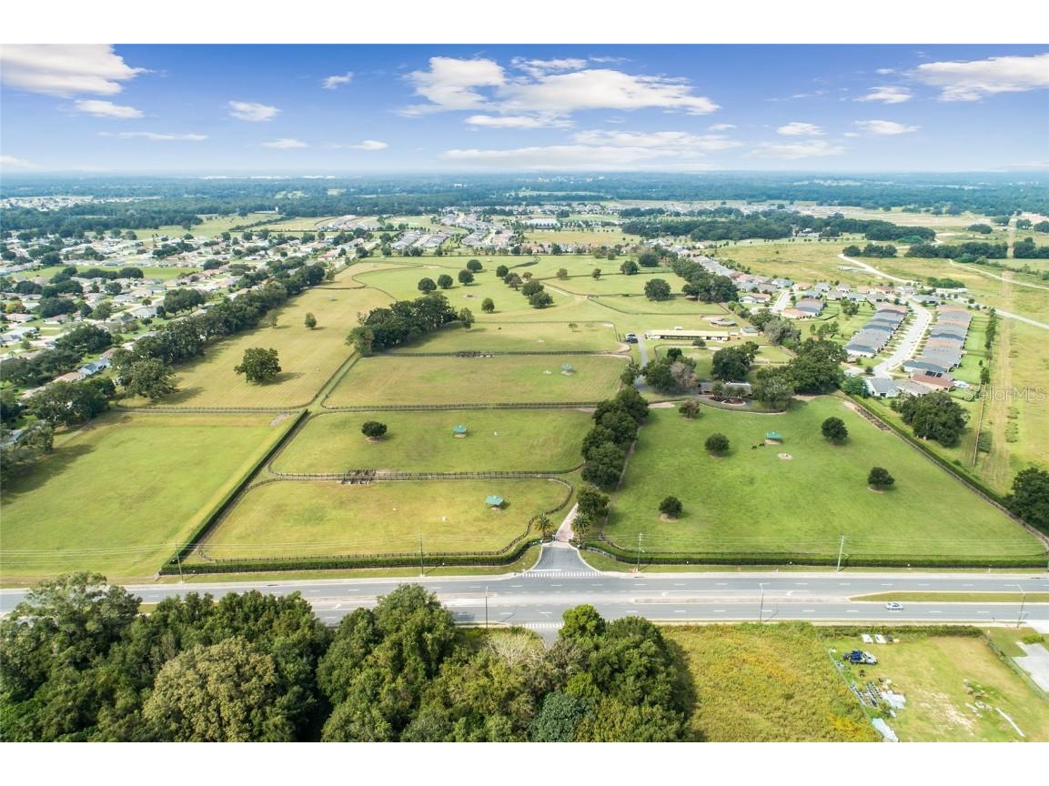 3718 NW 44th Avenue Ocala FL 34482 OM629701 image1