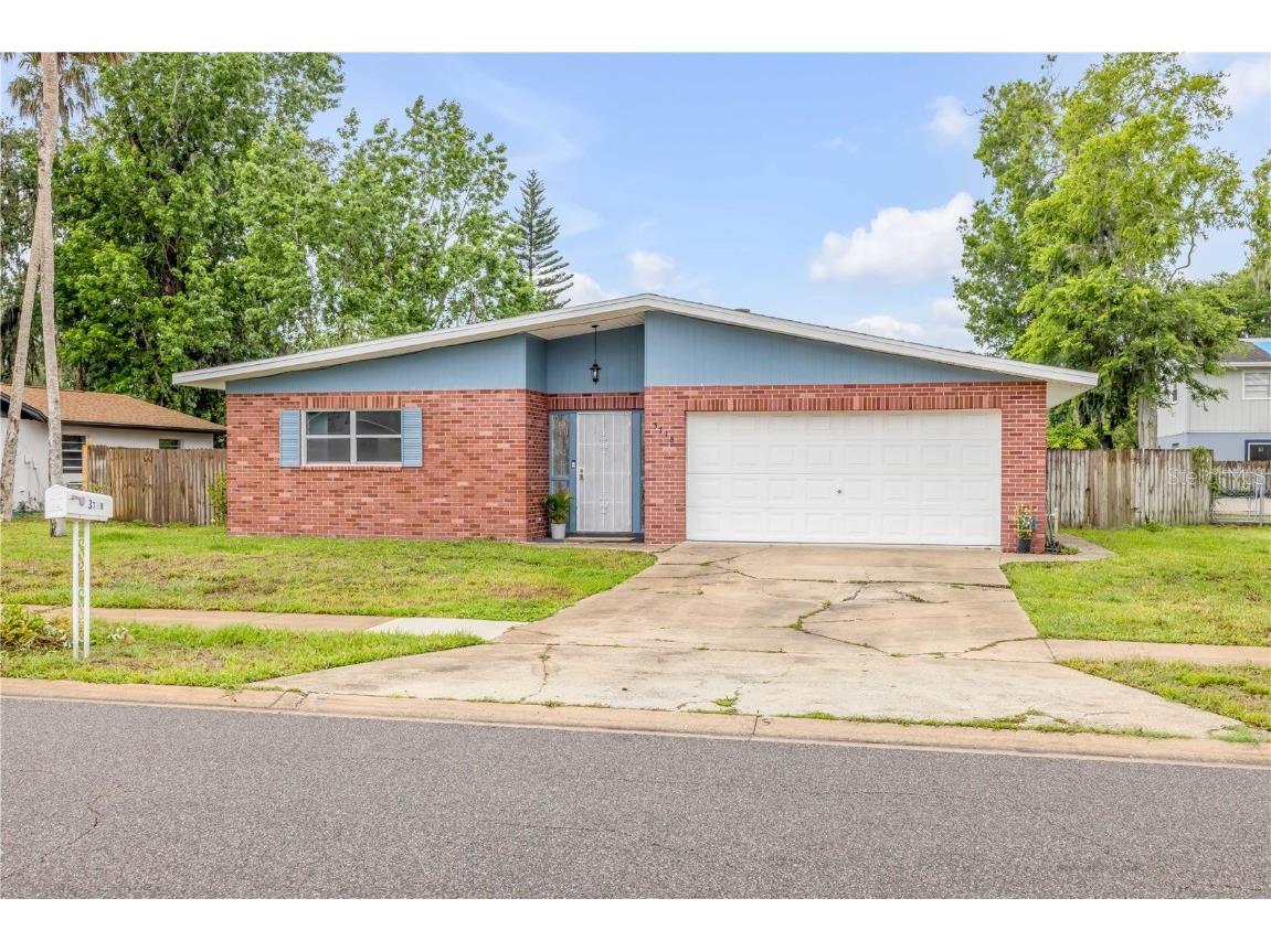 3718 Paige Street Port Orange FL 32129 NS1084891 image1