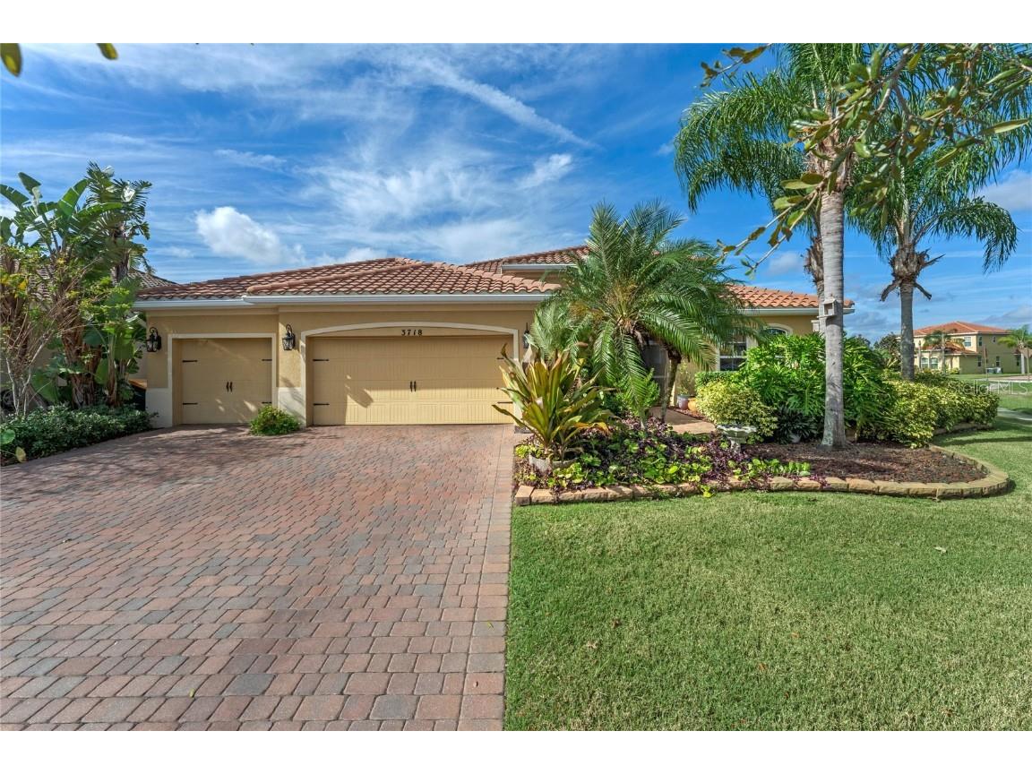 3718 Paradiso Circle Kissimmee FL 34746 S5095329 image1