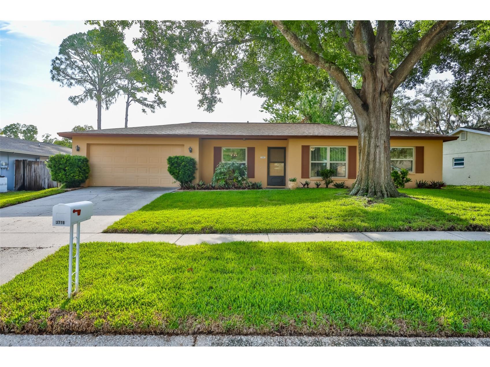3718 Sand Pebble Drive Valrico FL 33596 TB8513075 image1