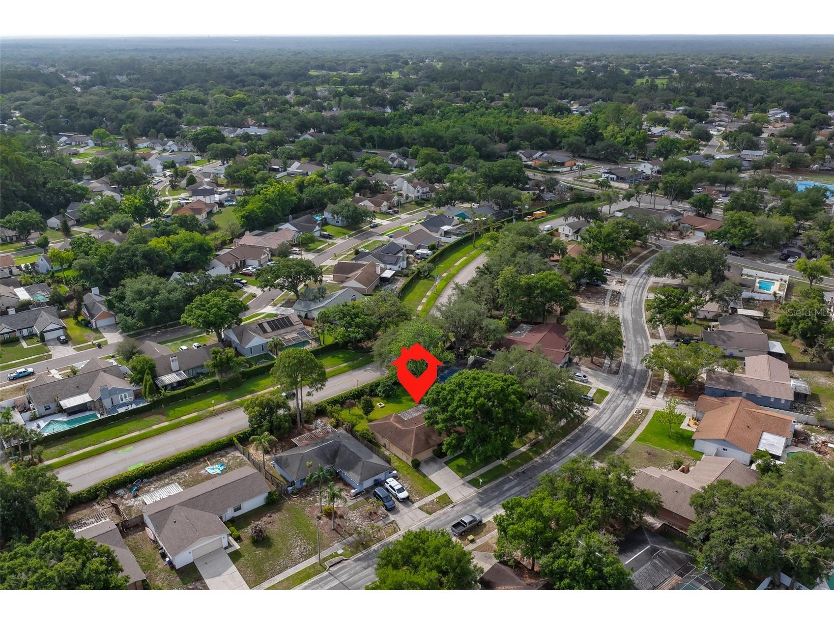 3718 Sand Pebble Drive Valrico FL 33596 TB8513075 image10