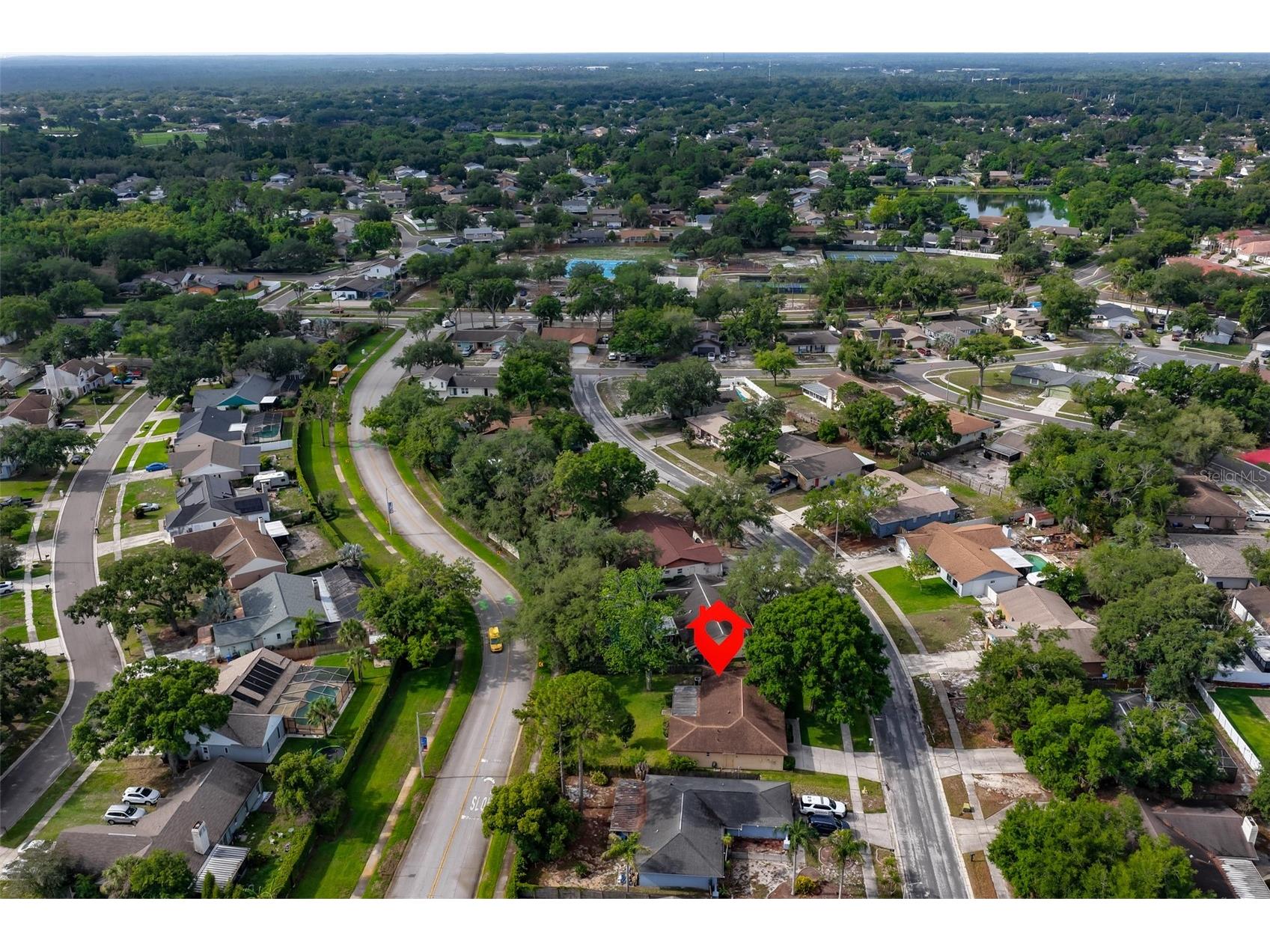 3718 Sand Pebble Drive Valrico FL 33596 TB8513075 image11