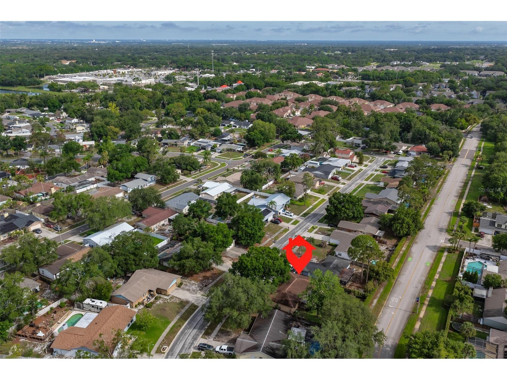 3718 Sand Pebble Drive Valrico FL 33596 TB8513075 image12